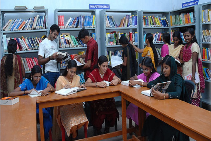 https://cache.careers360.mobi/media/colleges/social-media/media-gallery/6606/2018/11/19/Library of Sri Sai Ram Institute of PG Studies Nellore_Library.jpg